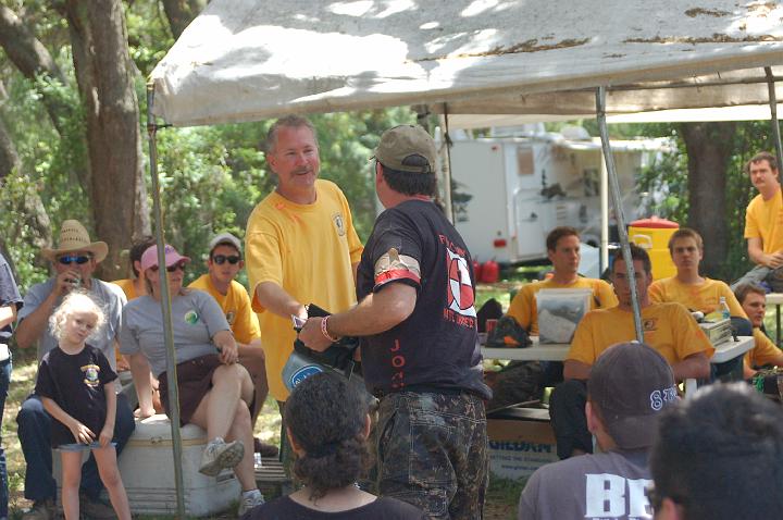 fsp awards 078.JPG